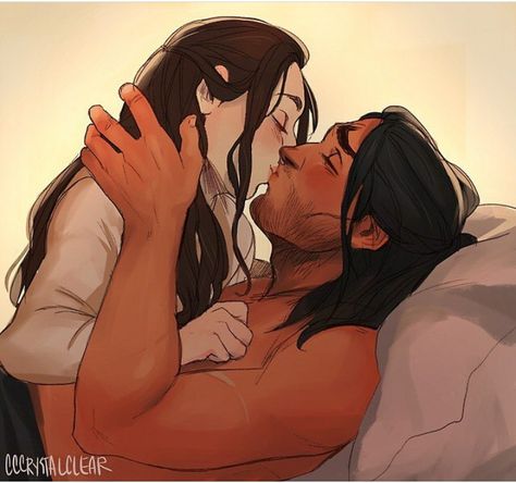 Elide & Lorcan make up after she rescues him in koa Tog Elide, Elide Lorcan, Quirky Books, Throne Of Glass Fanart, Sara J Maas, Celaena Sardothien, Throne Of Glass Books, Crown Of Midnight, Empire Of Storms