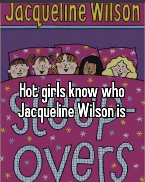 Jacqueline Wilson, House Decals, Whisper Girlies, Relatable Whispers, Book Memes, Close Your Eyes, My Brain, Roman Empire, Dear Diary