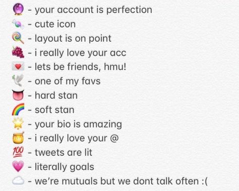 Twitter Games Mutuals, Moots Twitter, Moots Game, Board Rp, Twitter Question, Twt Interaction, Tweet Ideas, Twitter Questions, Interaction Post