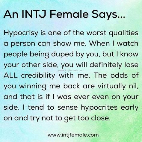 Intj Capricorn, Intj Things, Intj Female, Intj Women, Intj T, Intj And Infj, Intp Personality, Personality Psychology, Intj Intp