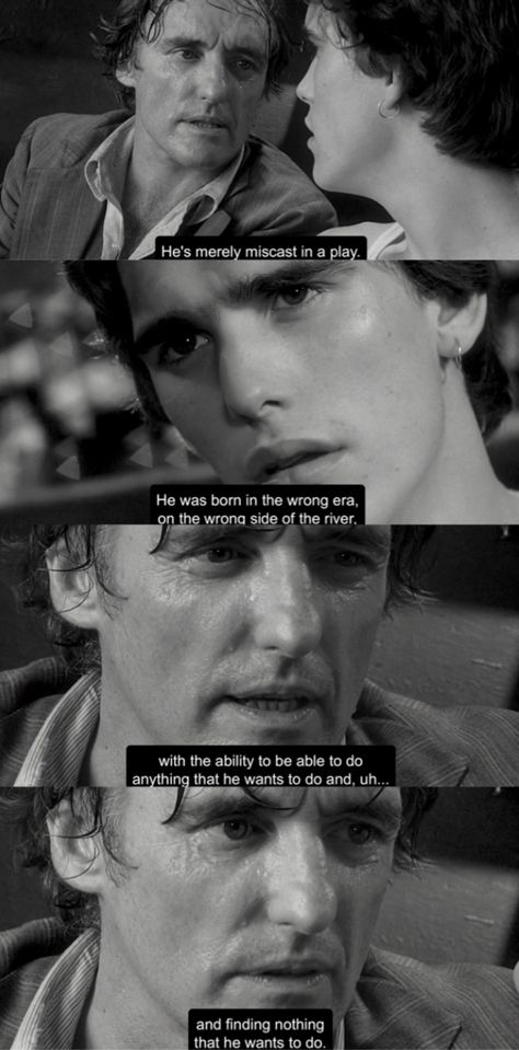 Rumble Fish (1983) Rumble Fish Movie, Rumble Fish Poster, Rumble Fish, Se Hinton, Bob Hughes, Young Matt Dillon, Guys My Age, 1980s Movies, The Outsiders 1983