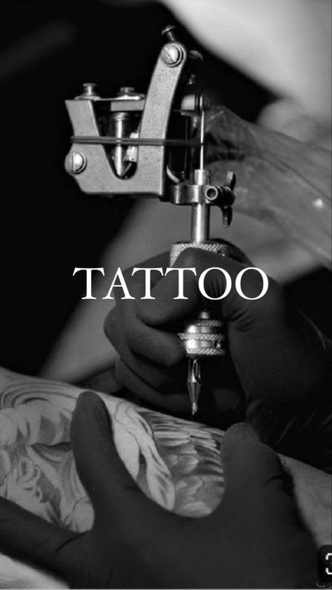 Background Site, Tatto Designs, Tattoo Shop Interior, Tattoo Photoshoot, Tattoo Studio Interior, Bohemian Tattoo, Phrase Tattoos, Tattoo Posters, Tattoo Background