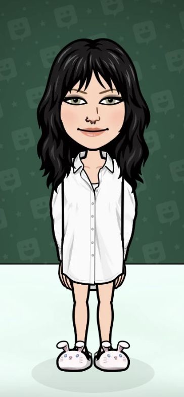 Emo Snapchat Bitmoji, Bitmoji Fits Y2k, Snapchat Avatar Ideas Y2k, Bitmoji Ideas Y2k, Y2k Snapchat Outfits Bitmoji, Bitmoji Outfits Emo, Emo Bitmoji Outfits, Y2k Bitmoji Outfits, Cool Bitmoji Outfits