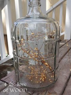 Large Glass Jar Ideas Decor, Large Bottle Ideas, Large Glass Bottles Decor Ideas, Large Glass Jugs Decor Ideas, Large Glass Vase Ideas, Large Glass Jar Decorating Ideas, Large Glass Jar Decor, Large Glass Jar Ideas, Glass Jugs Decor Ideas