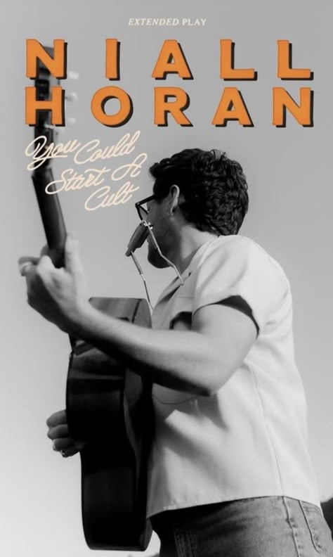 Wallpaper Niall Horan, Niall Horan 2023, Fangirl Room, 1d Posters, Niall Horan Wallpaper, Niall Horan Concert, Prints For Room, Apartment Wall Decor, Irish Baby