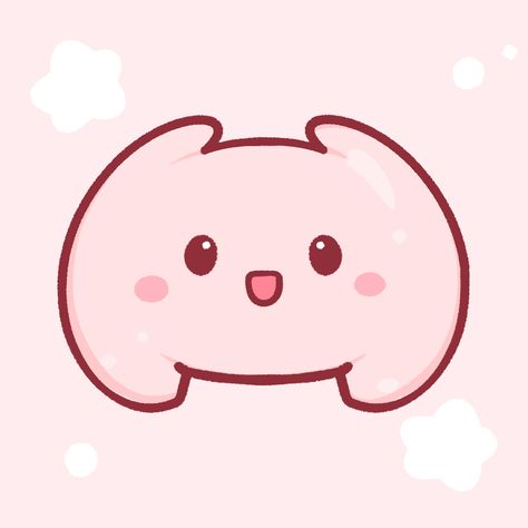 Reddit Icon Aesthetic, Kirby Iphone Theme, Cute Discord Icon, Kirby Youtube Icon, Kirby Widget Icon, Cute Photos App Icon, Kirby Phone Theme, Kirby Icons Png, Kirby Icons For Apps