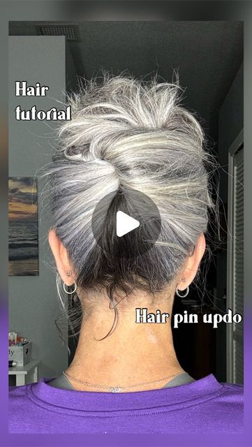 Golden Day, Short Hair Updo Tutorial, Braided Prom Hair, Braided Hairstyles For Teens, Easy Hair Updos, Hairstyles For Medium Length Hair Easy, Hairstyles Braided, Braided Hairstyles Updo, Bun Hairstyles For Long Hair