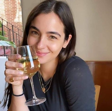 Tara Twd, Tara Chambler, Alana Masterson, Alanna Masterson, Damon Salvatore Vampire Diaries, Walking Dead Memes, Walking Dead Cast, Wifey Material, Funny Shows