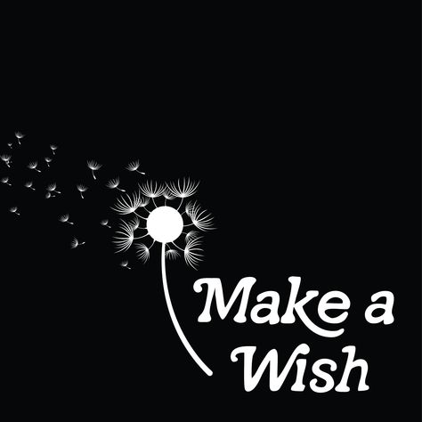 Be honest, do you still make a wish when you blow out your birthday candles? I do and I’m old enough to be considered vintage. 🎂🎂🎂 I think there’s something so important about keeping that child-like sense of wonder and believing in the power of wishing and dreaming. I love making wishes. ➡️ After all, a goal is just a wish combined with a plan. ⬅️ What are you wishing for today? Go out there and make the first steps happen! #smgal #dreamsdocometrue I Wish Quotes, I Wish, Names Of Christ, Paint Rocks, Dreams Do Come True, Blow Out, Wish Quotes, Wish Come True, Best Love Quotes