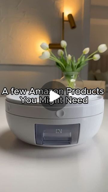 Lazy Reviews on Instagram: "Link in the bio #amazondeals #amazongadgets #amazonfinds #amazongadget #amazonhomefinds #amazonkitchenfinds #amazon #amazonkitchen" Best Amazon Gadgets, House Hacks, Amazon Kitchen Gadgets, Best Amazon Products, Instagram Link, Amazon Gadgets, Amazon Products, Best Amazon, Amazon Deals