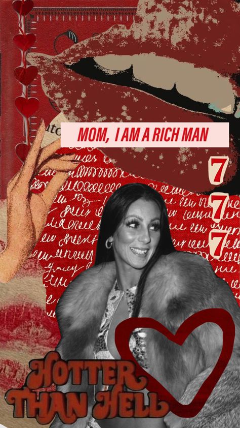 Cher, baby #moodboard #70sgirl #cher #1970s #vintage #70smusic #musicshuffles #70saesthetic #70sinspo #70style #70saesthetic Cher Aesthetic 70s, Cher Wallpaper, Cher 1970s, Cher Vintage, Cher Aesthetic, 70’s Aesthetic, 70s Girl, Business Vision Board, Business Vision