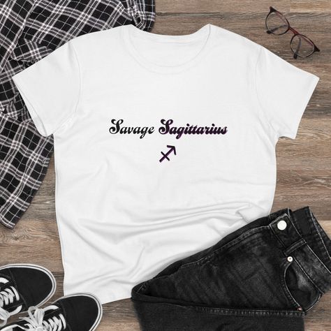 Sagittarius Zodiac T Shirt for Her Birthday Star Sign Gift for Women Tee Gift for Sagittarius Shirt Astrology T-shirt Gift for Her Fire Sign - Etsy.de Sagittarius Shirt, Sagittarius Symbol, Sagittarius Season, Birthday Star, Sagittarius Zodiac, Fire Signs, Zodiac Sagittarius, Star Sign, Star Signs