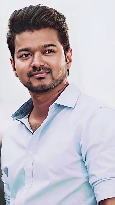 Thalapathy Vijay Wallpaper, Beast Vijay, Vijay Wallpaper, Vijay Photos, Thalapathi Vijay, Vijay Actor Hd Images, Ilayathalapathy Vijay, Joseph Vijay, Hd Mobile Wallpaper