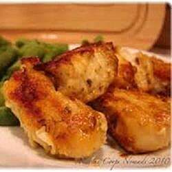 Chicken Fondue - Hot Oil Recipe Chicken Fondue Recipes, Oil Fondue Recipes, Hot Oil Recipe, Chicken Fondue, Fondue Dipping Sauces, Oil Fondue, Fondue Recipe, Chicken Marinade Recipes, Fondue Recipes