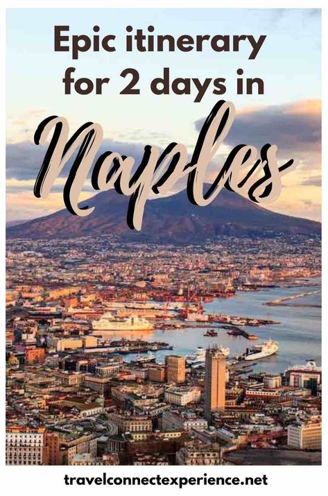 naples in 2 days itinerary What To Do In Naples Italy, Naples Italy Itinerary, Things To Do In Naples Italy, Naples Itinerary, Boarding Flight, Naples Italy Travel, Things To Do In Naples, Manifesting 2024, Travel Rome