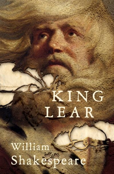 king-lear King Lear Aesthetic, Roy Family, Tom Wolfe, Dysfunctional Relationships, Books Wishlist, King Lear, Bird Book, Anthony Hopkins, Romantic Books