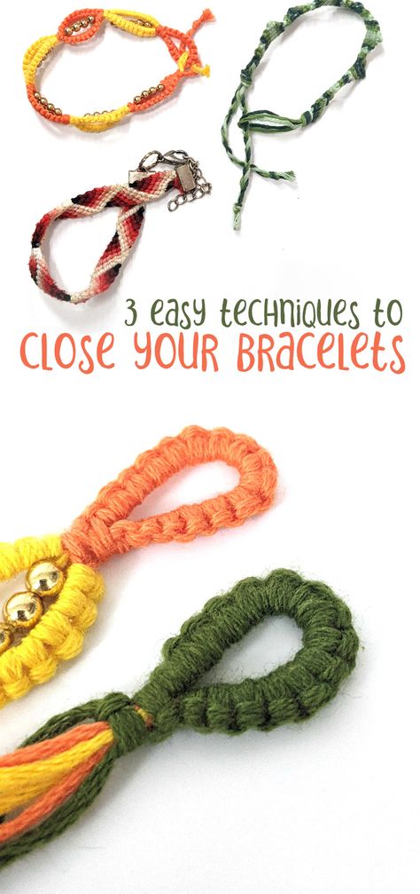 Kids Camp Crafts, Wrap Braids, Church Youth Activities, Elementary Crafts, Diy Braided Bracelet, Braided Friendship Bracelets, Dreamcatcher Pendant, Cool Friendship Bracelets, Diy Friendship Bracelet