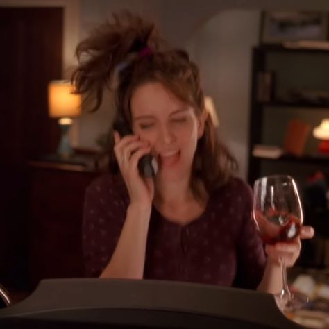 wow liz lemon, just wow Liz Lemon, 30 Rock, Tina Fey, Hair Flip, Getting Drunk, Dumb And Dumber, Love Of My Life, Lemon, Quick Saves