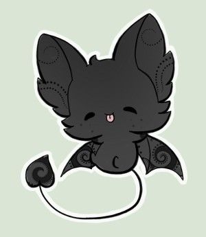 Kawaii Bat Drawing, Cute Bats Drawing, Cute Bat Illustration, Bat Cute Drawing, Bat Drawing Cute, Cute Bat Art, Cute Bat Drawing, Bats Cute, Bat Sketch