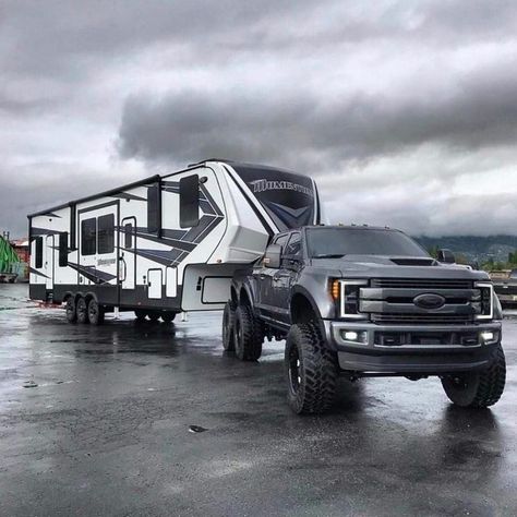 Diesel Pickup Trucks, Impala Chevrolet, Ford Super Duty Trucks, Ford Diesel, Ford Trucks F150, Trucks Lifted Diesel, Мотоциклы Cafe Racers, Super Duty Trucks, Dually Trucks