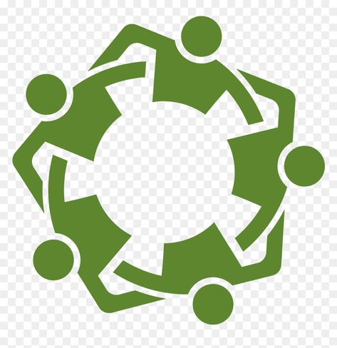 Building Vector, Support Icon, Building Icon, Building Logo, Amazing Race, Team Building, Clipart Images, Png Download, Free Png