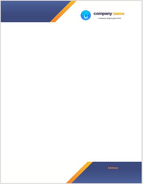 letterhead template 22 Free Letterhead Template Word, Letterhead Sample, Invoice Template Free Download, Professional Letterhead Template, Letterhead Format, Design Invoice Template, Free Receipt Template, Letterhead Template Word, Free Letterhead Templates