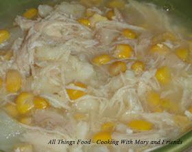 Dutch Chicken Corn Soup, Amish Country Lancaster Pa, Healthy Chicken Soup, Chicken Corn Soup, Corn Soup Recipes, Chicken Corn Chowder, Chicken Corn, Boiled Chicken, Corn Soup