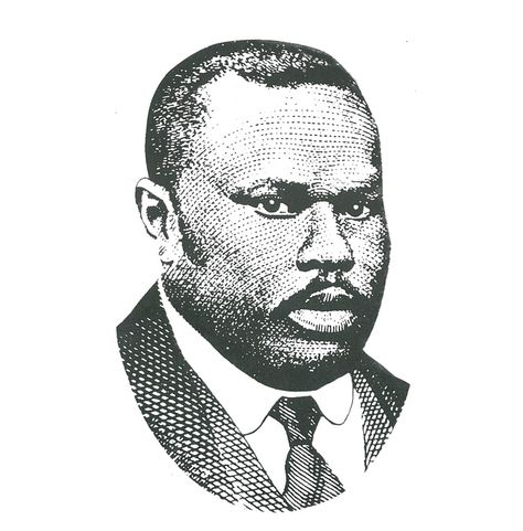 marcus-garvey    #NegrilJamaica #MontegoBayJamaica  #JamaicaQuotes #TravelJamaica #FalmouthJamaica #KingstonJamaica #JamaicaTravel #JamaicaAllInclusive #JamaicaBeaches #JamaicaVacations #JamaicaCulture #TravelingToJamaica #JamaicaHoneymoon #JamaicaVacationTips #JamaicaArt Jamaican National Heroes, Jamaica National Heroes, Marcus Garvey Quotes, Jamaican Quotes, Saint Ann, Marcus Garvey, Hero Poster, Jamaica Travel, National Heroes