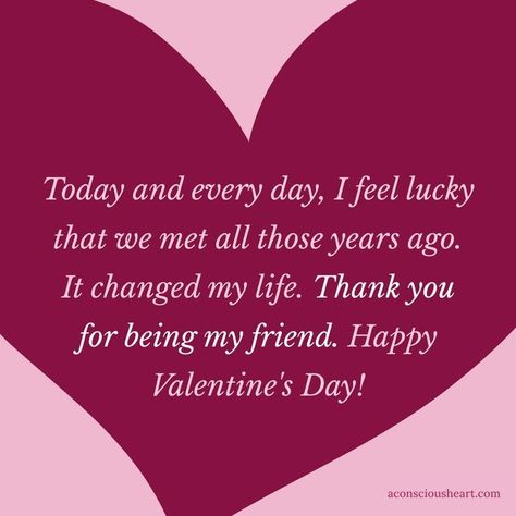 Valentines Day Notes For Best Friends, Valentine Friend Quotes, Valentine For Friends Quotes, Valentine’s Day Notes For Friends, Happy Valentines Day Quotes For Friends, Happy Valentines Day Quotes Friendship, Happy Valentines Day For Friends, Valentine’s Day Messages, Valentines Notes For Friends