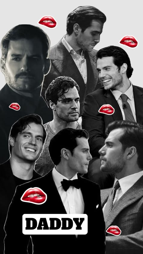 Henry Cavill Enola, Henry Cavill Enola Holmes, Henry Wallpaper, Henry Cavill Immortals, I Like Older Men, Love Henry, Friend Cartoon, Age Gap, Dream Man