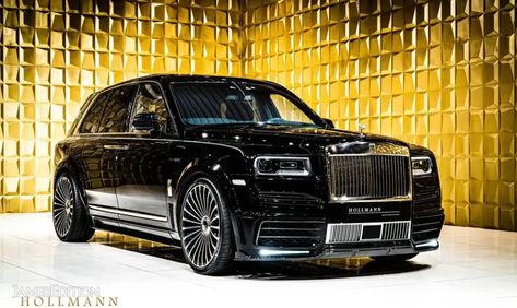 Rr Cullinan, Luxury Supercars, New Rolls Royce, Mercedes Benz Maybach, Luxury Cars Rolls Royce, Rolls Royce Cullinan, Car Quotes, Aesthetic Cool, Wide Body Kits