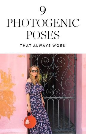 Photogenic Poses, Photo Shoot Tips, Modeling Poses, Travel Photography Tips, Posing Tips, Photography Basics, Photography Posing Guide, Best Poses For Pictures, Modeling Tips