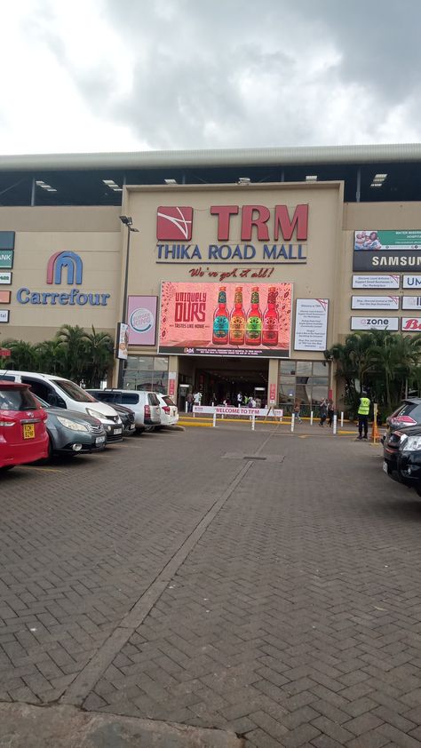 Malls Kenya Nairobi Nairobi Kenya Photography, Cargo Pants Outfit Men, Nairobi City, Fake Pics, Street Style Outfits Casual, Down Ceiling Design, Mombasa Kenya, Decent Wallpapers, Kenya Nairobi