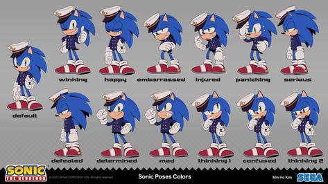 Oc Hairstyles, Sonic Bases, Sonic Base, Hedgehog Character, Sonic Oc, Sonic & Knuckles, Mega Pokemon, Baby Hedgehog, Sonic Characters