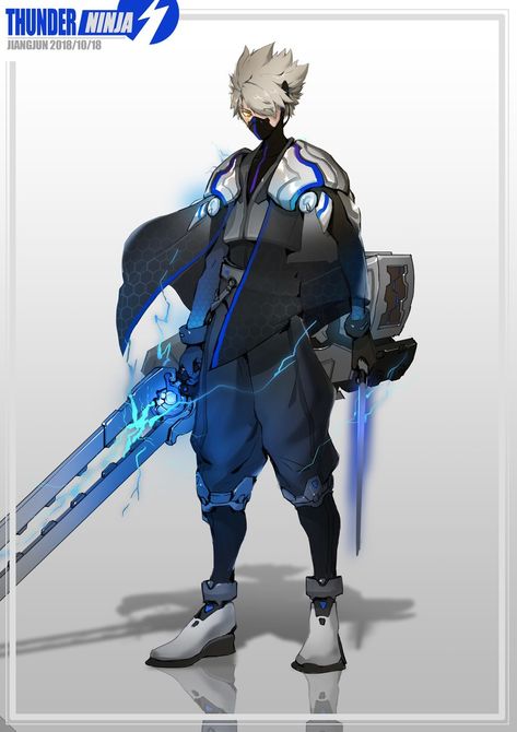 Avatar Airbending Poses, Cyberpunk Male, Cyberpunk Outfit, Spidersona Ideas, Space Anime, Robot Cartoon, Villain Costumes, Dragon Artwork Fantasy, Tech Ideas