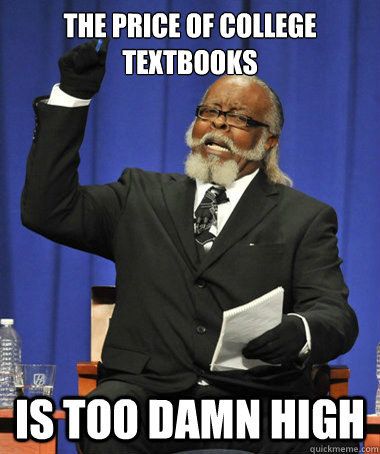 Don't buy textbooks from your college bookstore. Compare prices online and save a ton of money. Civil Air Patrol, Funny P, Band Geek, Cute Couple Quotes, Wallpaper Tumblr, Band Memes, Reaction Meme, Bernie Sanders