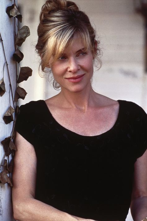 Kate Capshaw, Jessica Capshaw, Silver Screen, Female Images, Beauty Inspiration, Celebrities Female, Role Models, Wedding Makeup, Beauty Women