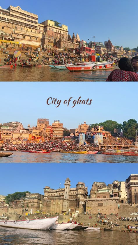 Hindu, desi urge, story ideas, Instagram story, insta caption ideas, aesthetic caption, oneliners, hindi lines, banaras
#hindi #lyrics #banaras #varanasi #kashi #india #banarasi #varanasidiaries #uttarpradesh #photography #instagram #ganga #mahadev #incredibleindia #varanasighats #ghat #banarasiya #bhu #love #varanasiindia #banarasisaree #travel #assighat #photooftheday #tussarsilk #chanderi
#banaras #poses #kashi #caption #instastory #aesthetic #desiaesthetic #varanasi #poseideas #instacaption Banaras Photos Ideas, Banaras Story Idea, Vanarasi India Aesthetic, Varanasi Instagram Story, Banaras Snapchat Story, Banaras Instagram Story, Banaras Captions, Banaras Caption For Instagram, Banaras Aesthetic Photos