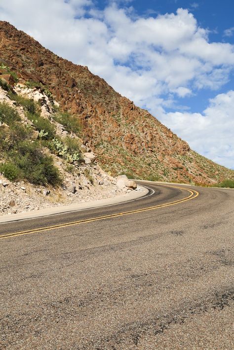 The River Road in Big Bend Ranch State Park in West Texas: The best road trip in Texas #texas Homesick Texan, Fort Davis, Photos Travel, River Road, West Texas, Texas Travel, Big Bend, Road Trip Fun, Texas Hill Country