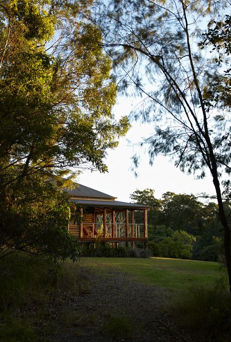 The Gwinganna Lifestyle Retreat: From Mind Full to Mindful Mental Health Retreat, Bbq Night, Sunrise Yoga, Spa Weekend, Health Retreat, How To Make Oil, Motivational Posts, Finding Happiness, Healing Meditation