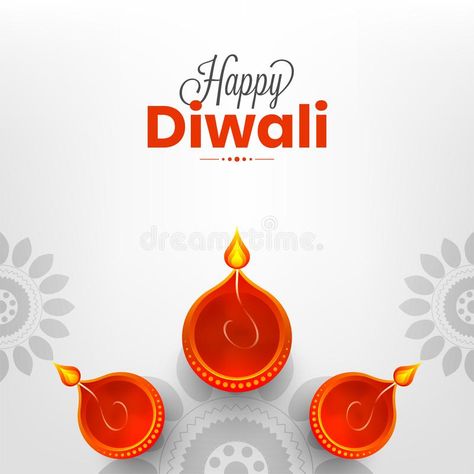 Happy Diwali Gif Animation, Happy Diwali Gif Images, Diwali Wishes Gif, தீபாவளி வாழ்த்துக்கள், Happy Diwali Gif, Diwali Dp, Diwali Diya Images, Happy Vijayadashmi, Deepavali Greetings