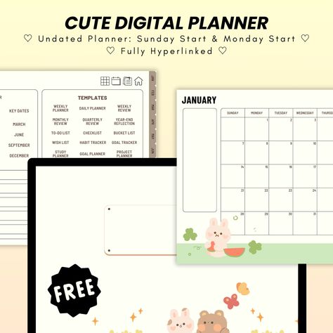 TAGS: Free Digital Planner, Cat Journal, Feline, Kawaii, Adorable, Planner for Cat Lovers, Students, Teacher, Adults, Kids, Fun, Artistic, Pastel, Aesthetic, Goodnotes Planner, PDF, Notability, Noteshelf, Noteful, XODO, Kilonotes, Apple, Android, iPad, Digital Printable Notebook, Daily Planner. Weekly Planner. Monthly Planner, Goal Planner, Productivity Planner, Free Planner, Freebie, Free Digital Download, Etsy, Kofi, Planner Addict, Community, Bullet Journal, Spirited Scribbles. Collanote Planner Free, Aesthetic Goodnotes, Best Planners For Moms, December Planner, Hyperlinked Digital Planner, Free Digital Planner, Cat Journal, Create Your Own Planner, Planner Review