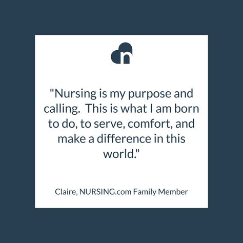 Nursing Motivational Quotes, Why Nursing, Nursing School Quotes, Nclex Tips, Nursing School Problems, Students Motivation, Nursing Motivation, Becoming A Nurse, Nursing School Studying