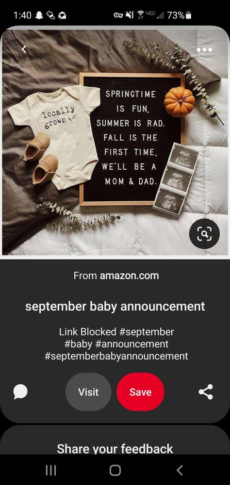 Baby Due October Announcement, Pregnancy Announcement For October Baby, Pregnancy Announcement Due September, Due In October Baby Announcement, October Due Date Announcement, September Baby Announcement, September Pregnancy Announcement, Unexpected Baby Announcement, Letterboard Pregnancy Announcement