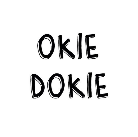 okie dokie Proverbs 17, Proverbs 17 17, Okie Dokie, Stick And Poke, Pit Bull Love, Funny Things, Fallout, Proverbs, Memes