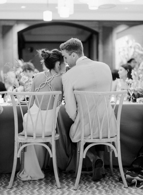 Kaitlyn & Logan Rehearsal Dinner — Mandy Grace Designs Rehearsal Dinner Inspiration, Night Before Wedding, Wedding Shot List, Wedding Portrait Poses, Photographer Inspiration, Wedding Rehearsal Dinner, Wedding Mood Board, Wedding Rehearsal, Wedding Mood