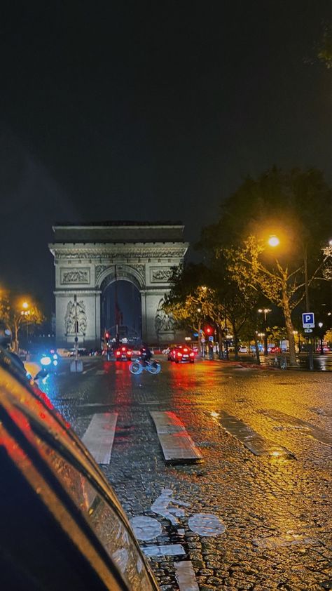 Paris Story Instagram, Paris Fake Story, Snap Paris, Paris Snap, Champs Elysees Paris, Faux Snap, Photo Paris, French Aesthetic, France Aesthetic