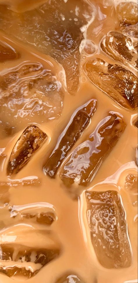 Caramel Background Aesthetic, Caramel Colour Aesthetic, Caramel Eyes Color, Caramel Color Wallpaper, Caramel Astethic, Caramel Color Aesthetic, Caramel Aesthetic Wallpaper, Caramel Aesthetic Color, Caramel Brown Aesthetic