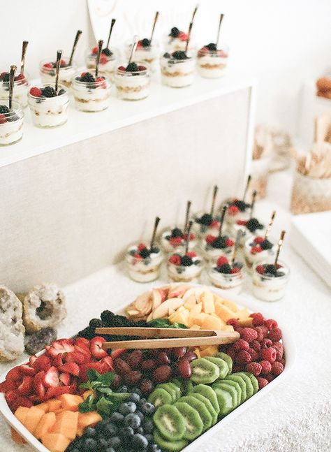 First Birthday Appetizer Ideas, 1st Birthday Party Planning, Drinks For First Birthday Party, First Birthday Inspiration, Wild Onederful Birthday, Food For 1st Birthday, Children’s Birthday Party Food, Food First Birthday Party, 1st Birthday Party Simple