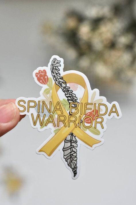 Spina Bifida Tattoo, Arlo Tattoo, Spina Bifida Awareness, Spina Bifida, Brain Surgery, Spine Tattoos, Cedar Rapids, Medical Problems, Icing Cookies